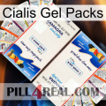 Cialis Gel Packs kamagra1